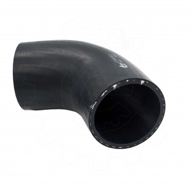 Durite Turbo Gaine Suralimentation Pour VW Crafter 04L145822F, 04L145822H