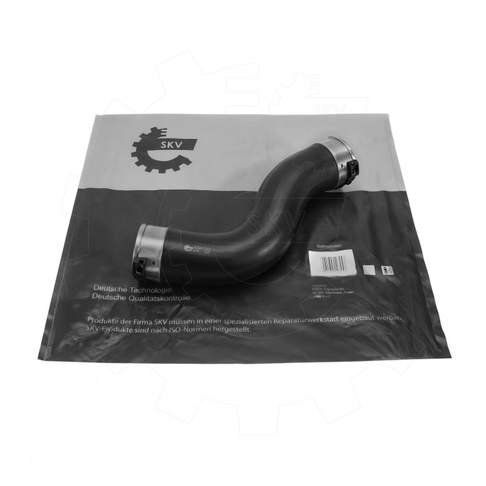 Durite d'Admission d'Air Pour Mazda CX-5 SH0113240B, SH0113331, SHY11322X