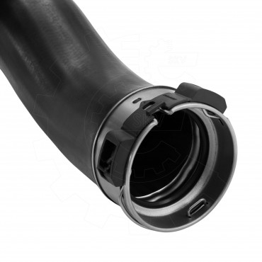 Durite d'Admission d'Air Pour Mazda CX-5 SH0113240B, SH0113331, SHY11322X