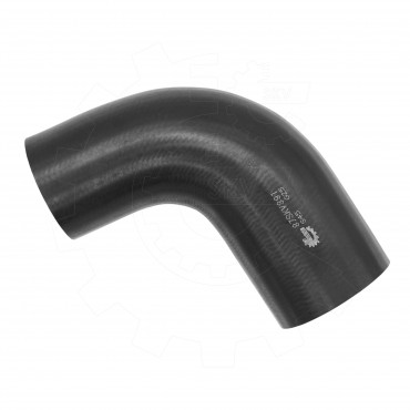 Durite d'Admission d'Air Pour Alfa Romeo