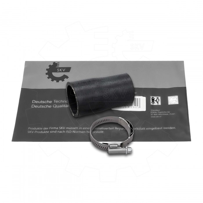 Durite d'Admission d'Air Pour Hyundai Accent IV Elantra i20 i30 i40 ix20 ix35