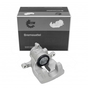 Etrier de Frein Arrière Gauche Pour Renault Espace V Grand Scénic III IV