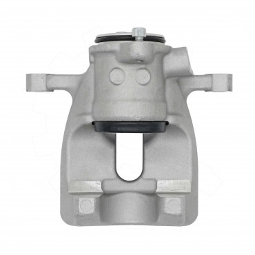 Etrier de Frein Arrière Gauche Pour Renault Espace V Grand Scénic III IV