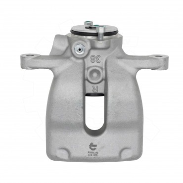 Etrier de Frein Arrière Gauche Pour Renault Espace V Grand Scénic III IV