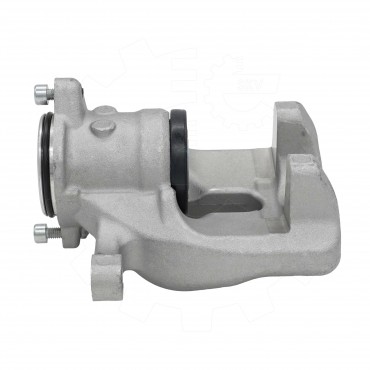 Etrier de Frein Arrière Gauche Pour Renault Espace V Grand Scénic III IV