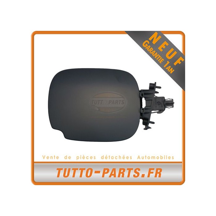 Clapet Trappe Reservoir Carburant pour RENAULT SCENIC