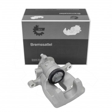 Etrier de Frein Arrière Droit Pour Renault Espace V 440019919R