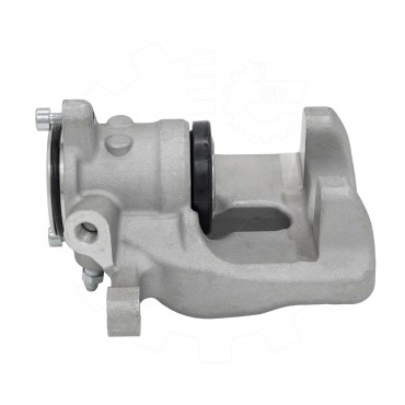 Etrier de Frein Arrière Droit Pour Renault Espace V 440019919R