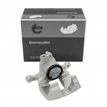 Etrier de Frein Arrière Gauche Pour Audi A4 A5 A6 A7 A8 Q5