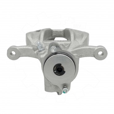 Etrier de Frein Arrière Gauche Pour Audi A4 A5 A6 A7 A8 Q5