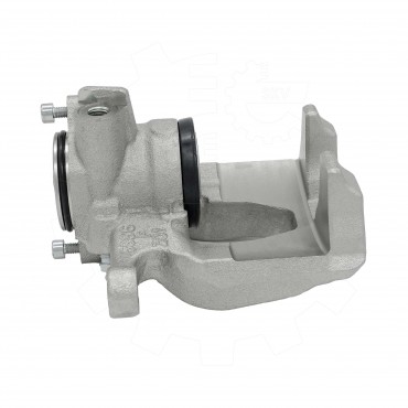 Etrier de Frein Arrière Gauche Pour Audi A4 A5 A6 A7 A8 Q5