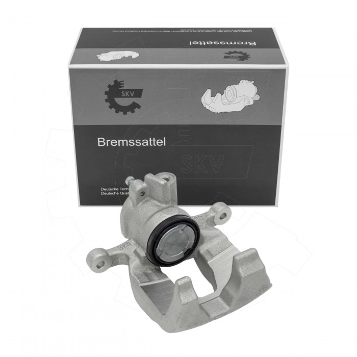 Etrier de Frein Pour Audi A4 A5 A6 A7 A8 Q5