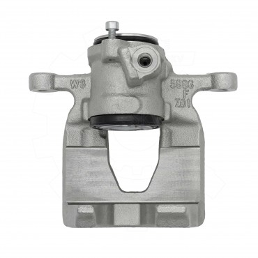 Etrier de Frein Pour Audi A4 A5 A6 A7 A8 Q5