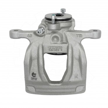 Etrier de Frein Pour Audi A4 A5 A6 A7 A8 Q5