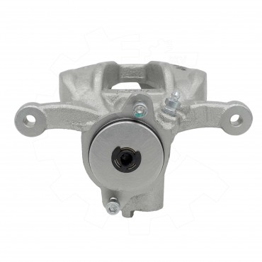 Etrier de Frein Pour Audi A4 A5 A6 A7 A8 Q5