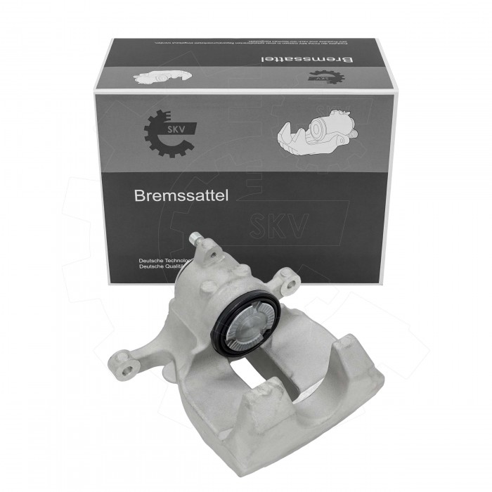 Etrier de Frein Arrière Gauche Pour Land Rover LR102246, LR104023, LR102247