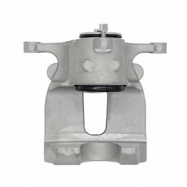 Etrier de Frein Arrière Gauche Pour Land Rover LR102246, LR104023, LR102247