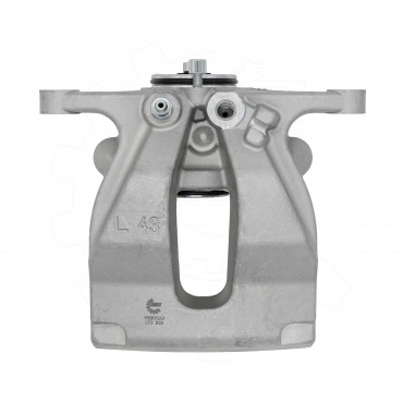 Etrier de Frein Arrière Gauche Pour Land Rover LR102246, LR104023, LR102247