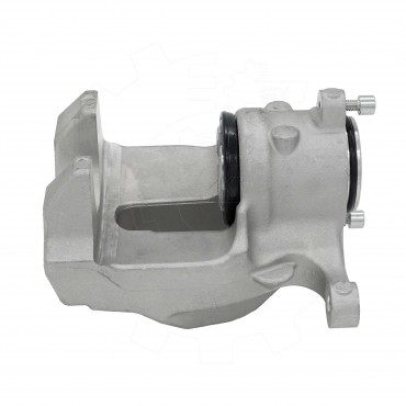 Etrier de Frein Arrière Gauche Pour Land Rover LR102246, LR104023, LR102247