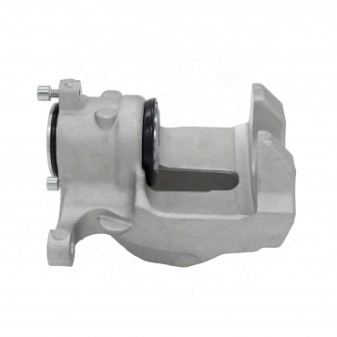 Etrier de Frein Arrière Droit Pour Land Rover LR102243, LR102244, LR104022