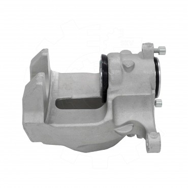 Etrier de Frein Arrière Droit Pour Land Rover LR102243, LR102244, LR104022