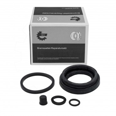 Kit Réparation Etrier de Frein Arrière Pour Audi 80 Fiat Ford Honda 8D0698671