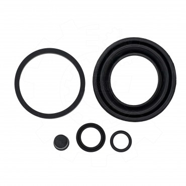 Kit Réparation Etrier de Frein Arrière Pour Audi 80 Fiat Ford Honda 8D0698671