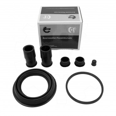 Kit Réparation Etrier de Frein Avant Pour Audi BMW Fiat Ford C-Max 1K0698471A