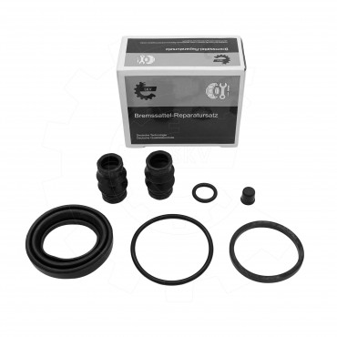 Kit Réparation Etrier de Frein Arrière Pour Fiat Ford Alfa Romeo Jeep 9949206