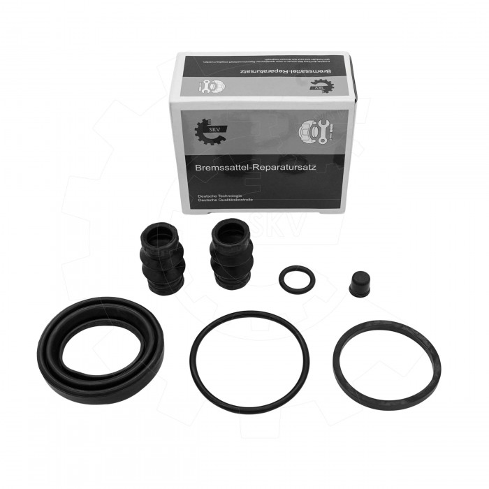 Kit Réparation Etrier de Frein Arrière Pour Fiat Ford Alfa Romeo Jeep 9949206