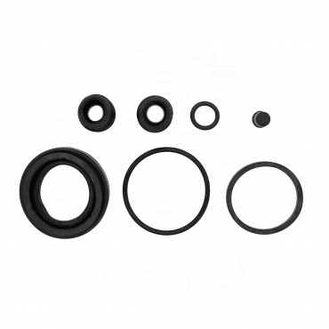 Kit Réparation Etrier de Frein Arrière Pour Fiat Ford Alfa Romeo Jeep 9949206