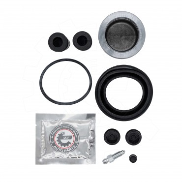 Kit Réparation Etrier de Frein Avant Pour BMW Série 3 E36 E46 Z3 Z4 E85