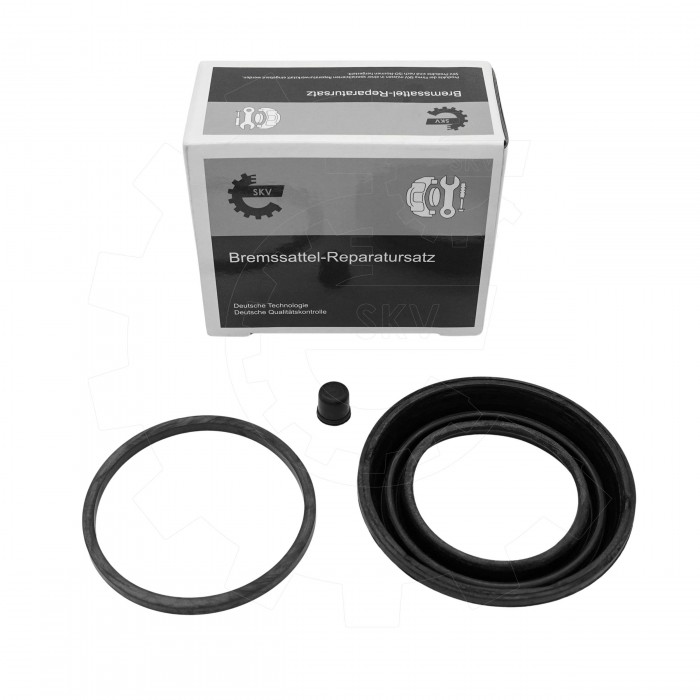 Kit Réparation Etrier de Frein Avant Pour Dacia Dokker VW BMW Ford 1K0698471B