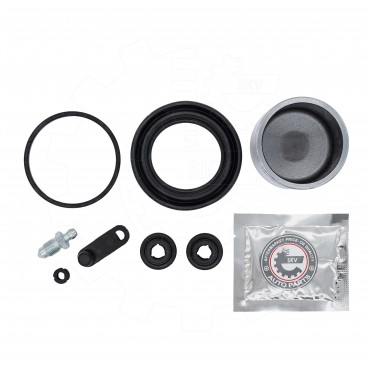 Kit Réparation Etrier de Frein Avant Pour Hyundai i30 ix20 Kona Veloster Kia