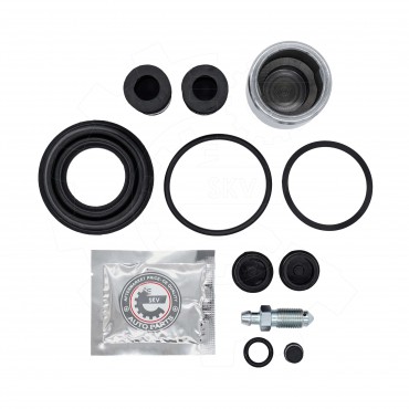 Kit Réparation Etrier de Frein Arrière Pour Audi A3 Q2 TT Ford Cupra Jaguar