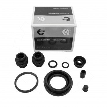 Kit Réparation Etrier de Frein Arrière Pour Opel Adam Nissan Austin Chevrolet