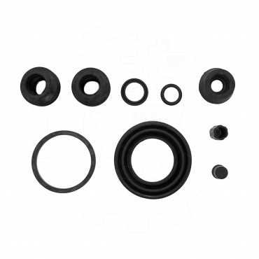 Kit Réparation Etrier de Frein Arrière Pour Opel Adam Nissan Austin Chevrolet