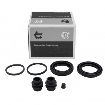 Kit Réparation Etrier de Frein Avant Pour Opel Fiat Ford Nissan 4414023