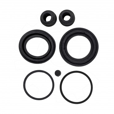 Kit Réparation Etrier de Frein Avant Pour Opel Fiat Ford Nissan 4414023