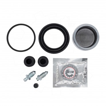 Kit Réparation Etrier de Frein Avant Pour Honda Capa Civic V VI Jazz II III
