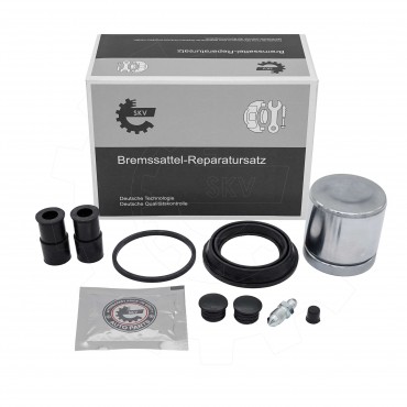 Kit Réparation Etrier de Frein Avant Pour Opel Fiat Cadillac Saab 9-3 Break