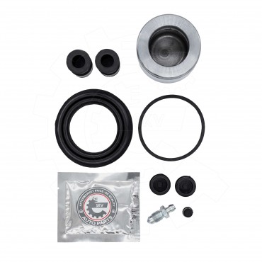 Kit Réparation Etrier de Frein Avant Pour Opel Fiat Cadillac Saab 9-3 Break