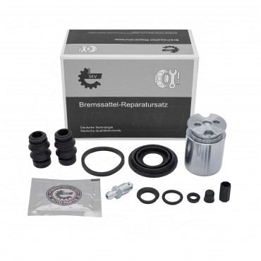 Kit Réparation Etrier de Frein Arrière Pour Toyota Avensis Citroën C4