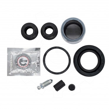 Kit Réparation Etrier de Frein Arrière Pour Toyota Corolla