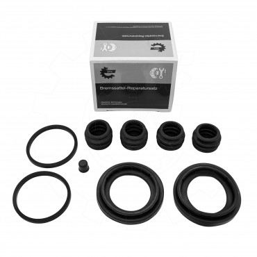 Kit Réparation Etrier de Frein Arrière Pour Renault Iveco Renault Trucks