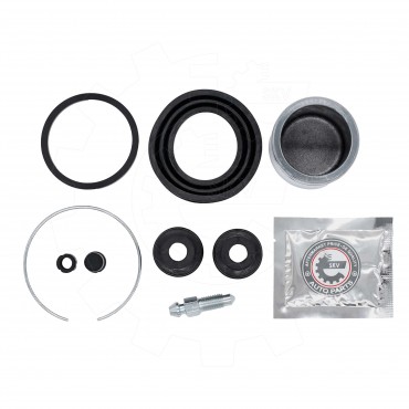 Kit Réparation Etrier de Frein Arrière Pour Toyota Camry RAV 4 III IV