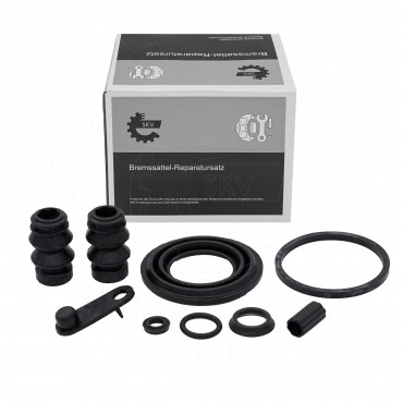 Kit Réparation Etrier de Frein Arrière Pour Ford Tourneo Transit
