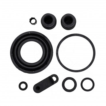 Kit Réparation Etrier de Frein Arrière Pour Ford Tourneo Transit