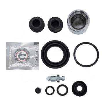 Kit Réparation Etrier de Frein Arrière Pour Honda Civic VIII