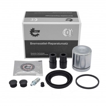 Kit Réparation Etrier de Frein Arrière Pour VW LT 28-35 28-46 Mercedes-Benz